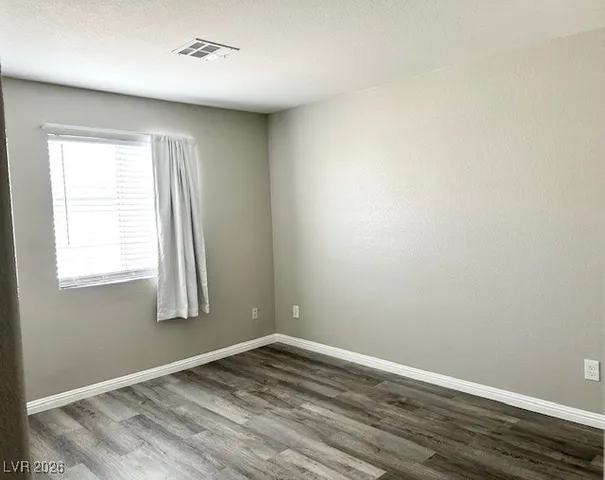 $1,650 | 8410 Eldora Avenue, Unit 2080, Las Vegas, NV 89117