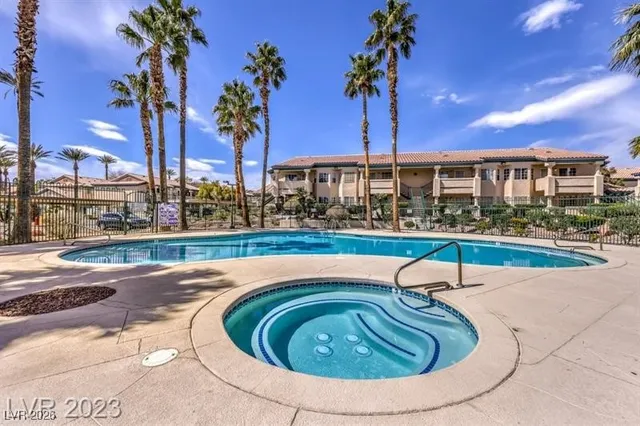 $1,650 | 8410 Eldora Avenue, Unit 2080, Las Vegas, NV 89117