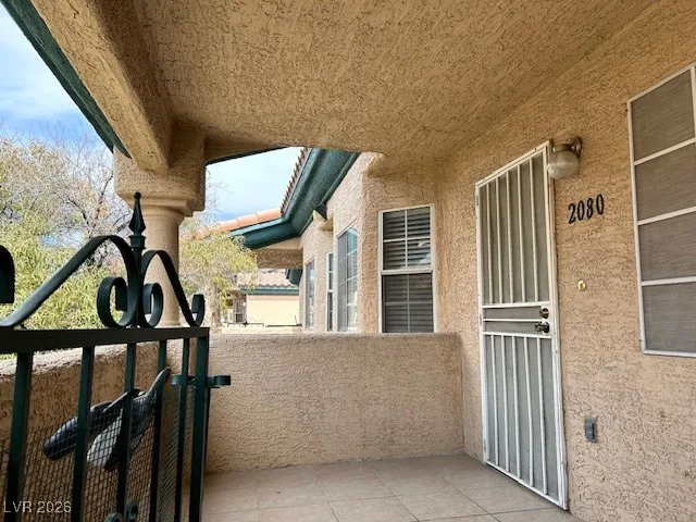 $1,650 | 8410 Eldora Avenue, Unit 2080, Las Vegas, NV 89117