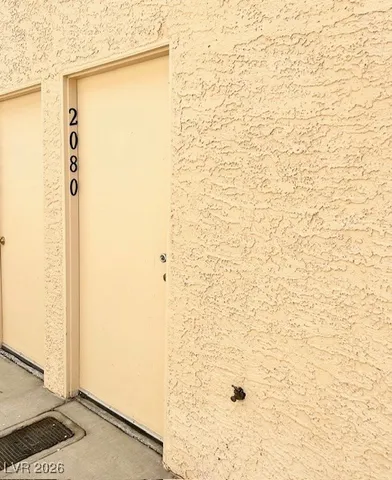 $1,650 | 8410 Eldora Avenue, Unit 2080, Las Vegas, NV 89117