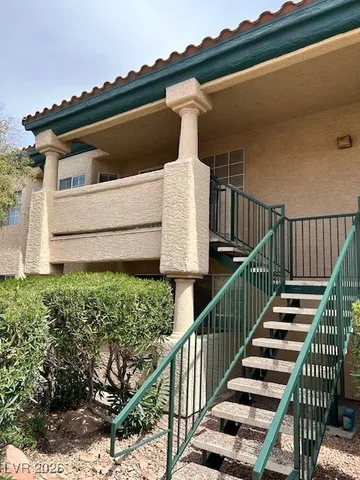 $1,650 | 8410 Eldora Avenue, Unit 2080, Las Vegas, NV 89117