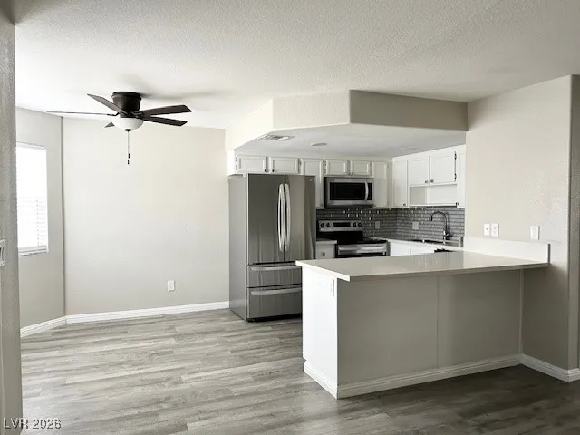 $1,650 | 8410 Eldora Avenue, Unit 2080, Las Vegas, NV 89117