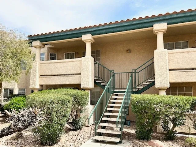 $1,650 | 8410 Eldora Avenue, Unit 2080, Las Vegas, NV 89117