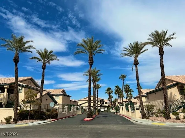 $1,650 | 8410 Eldora Avenue, Unit 2080, Las Vegas, NV 89117