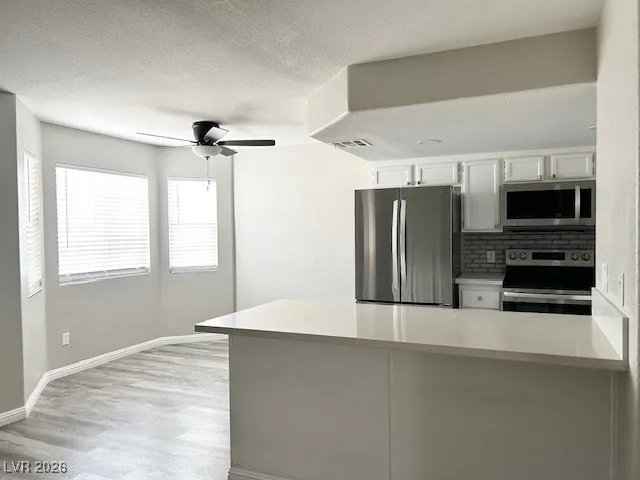 $1,650 | 8410 Eldora Avenue, Unit 2080, Las Vegas, NV 89117