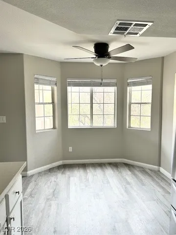 $1,650 | 8410 Eldora Avenue, Unit 2080, Las Vegas, NV 89117