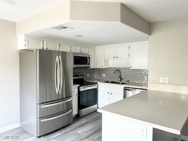 $1,650 | 8410 Eldora Avenue, Unit 2080, Las Vegas, NV 89117