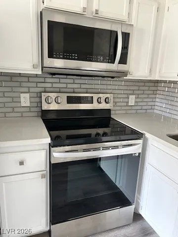 $1,650 | 8410 Eldora Avenue, Unit 2080, Las Vegas, NV 89117