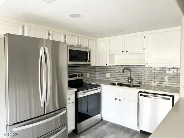 $1,650 | 8410 Eldora Avenue, Unit 2080, Las Vegas, NV 89117