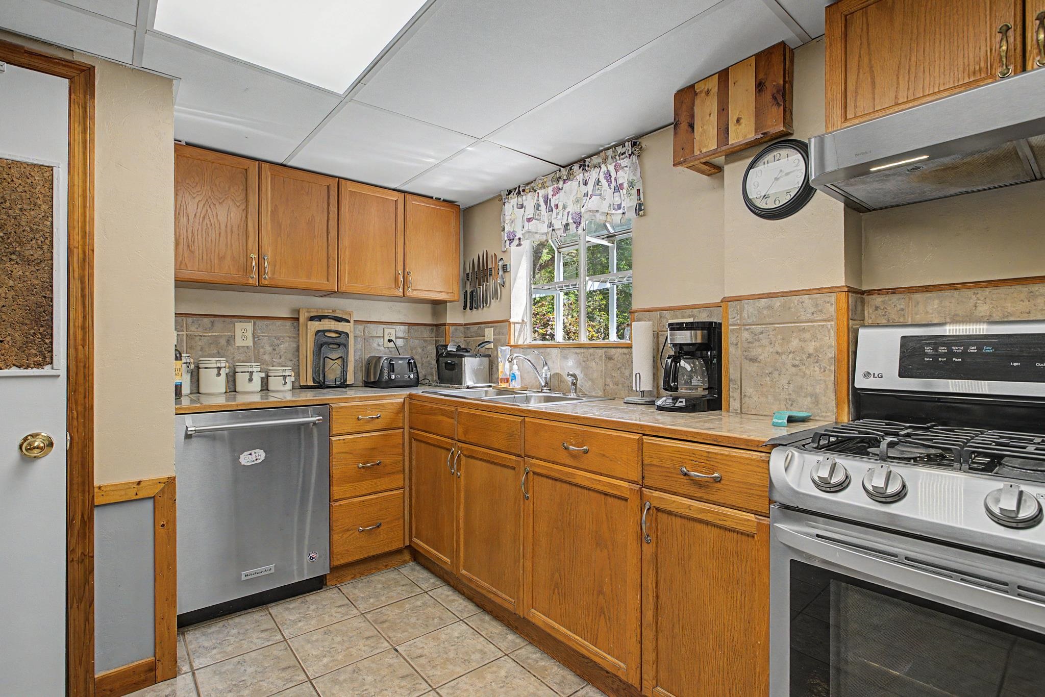 319 Sam Marks Road Crawfordville, FL 32327 - Photo 37 of 61