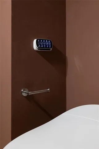 $1,195,000 | 5697 White Hall Walk, Dunwoody, GA 30338