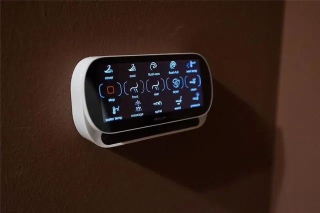 $1,195,000 | 5697 White Hall Walk, Dunwoody, GA 30338