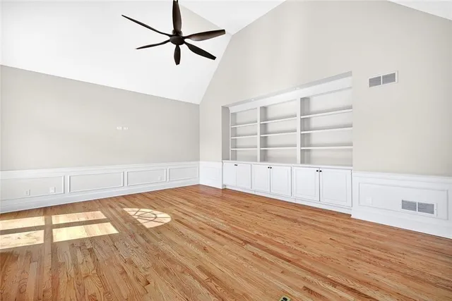 $1,195,000 | 5697 White Hall Walk, Dunwoody, GA 30338