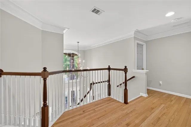 $1,195,000 | 5697 White Hall Walk, Dunwoody, GA 30338