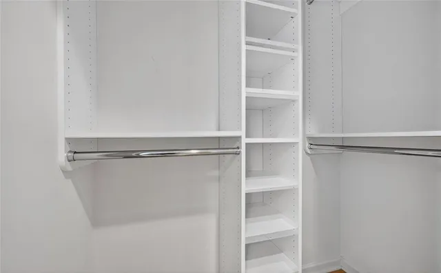 $1,195,000 | 5697 White Hall Walk, Dunwoody, GA 30338