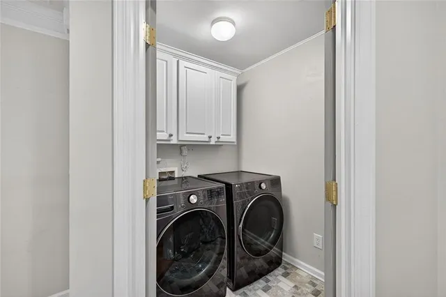 $1,195,000 | 5697 White Hall Walk, Dunwoody, GA 30338