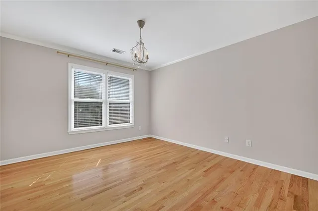 $1,195,000 | 5697 White Hall Walk, Dunwoody, GA 30338