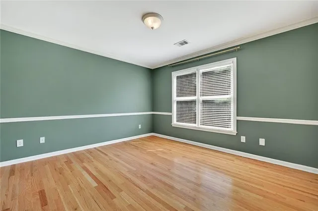 $1,195,000 | 5697 White Hall Walk, Dunwoody, GA 30338