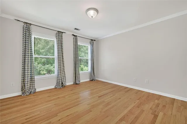 $1,195,000 | 5697 White Hall Walk, Dunwoody, GA 30338