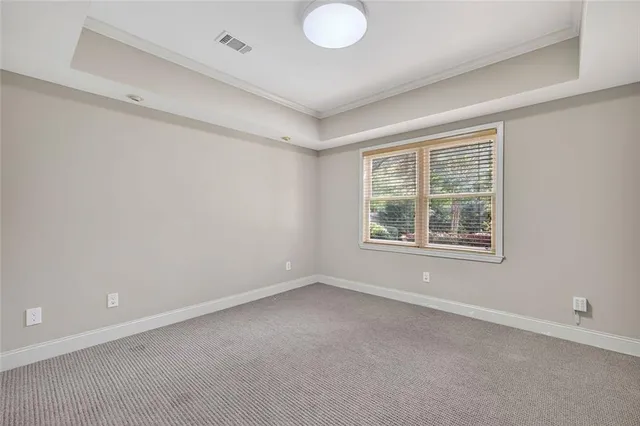 $1,195,000 | 5697 White Hall Walk, Dunwoody, GA 30338