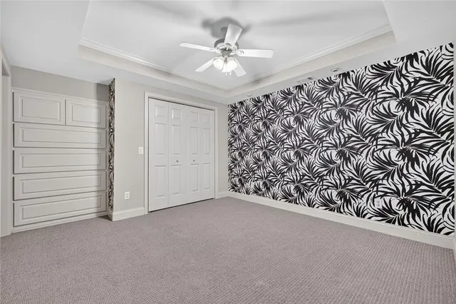 $1,195,000 | 5697 White Hall Walk, Dunwoody, GA 30338