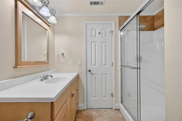 $1,195,000 | 5697 White Hall Walk, Dunwoody, GA 30338