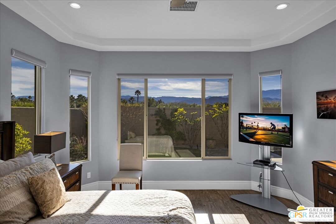49 Cabernet Rancho Mirage, CA 92270 - Photo 21 of 39 Gallery Image 21