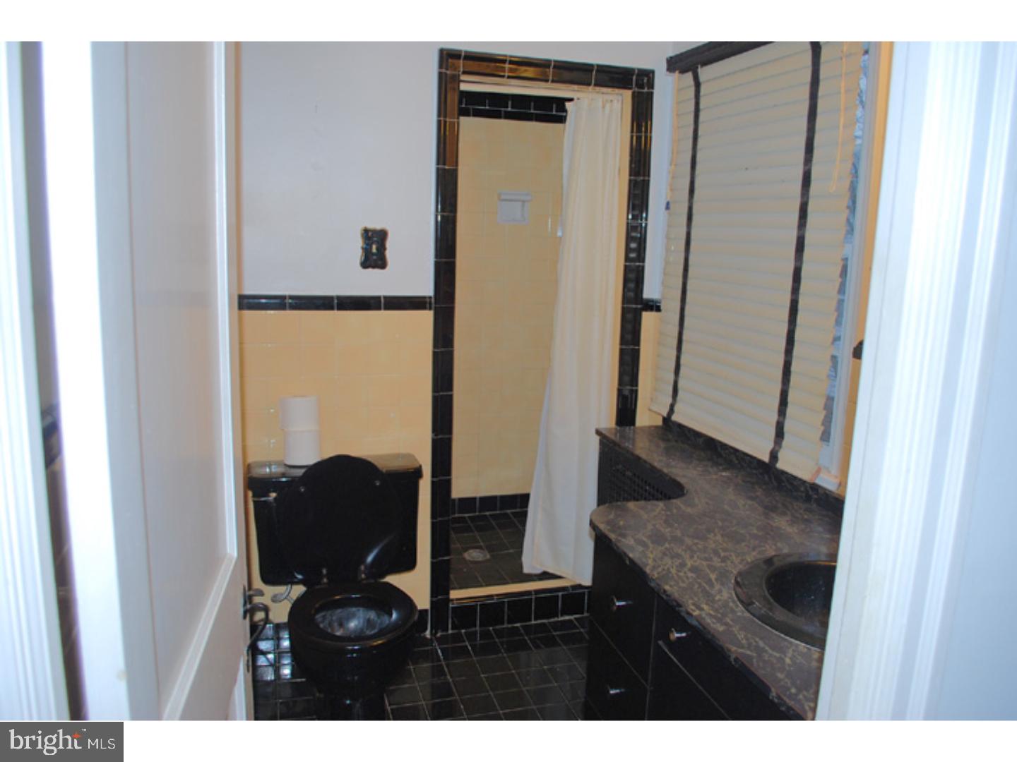 203 Earlington Road Havertown, PA 19083 - Photo 13 of 15 Bathroom