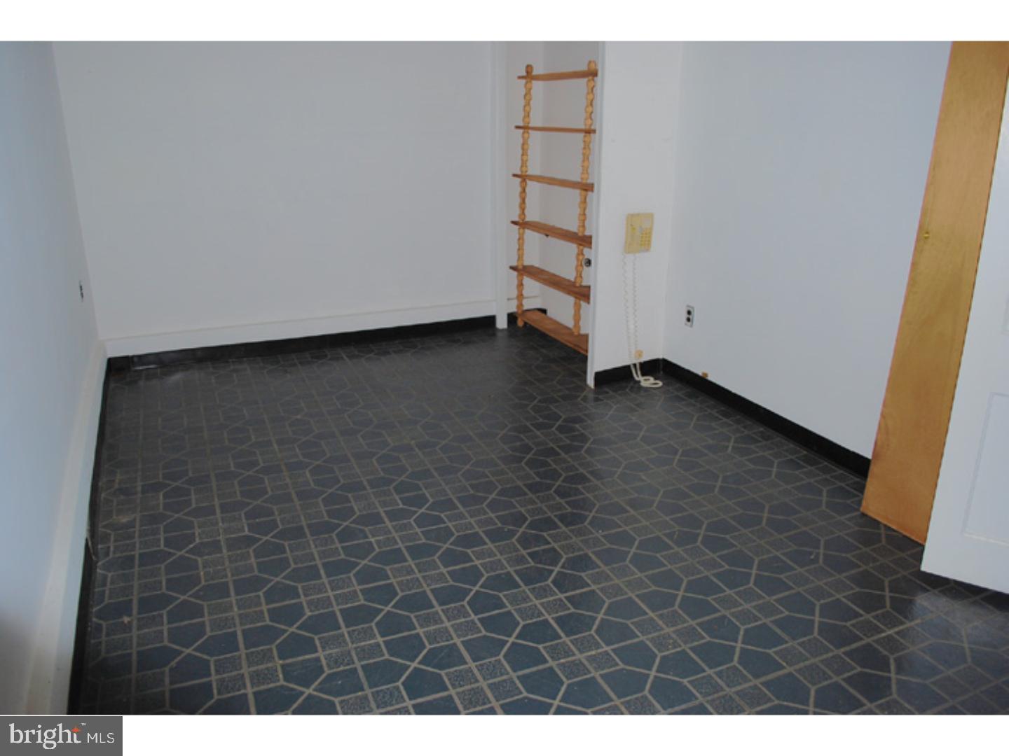 203 Earlington Road Havertown, PA 19083 - Photo 7 of 15 Family Room