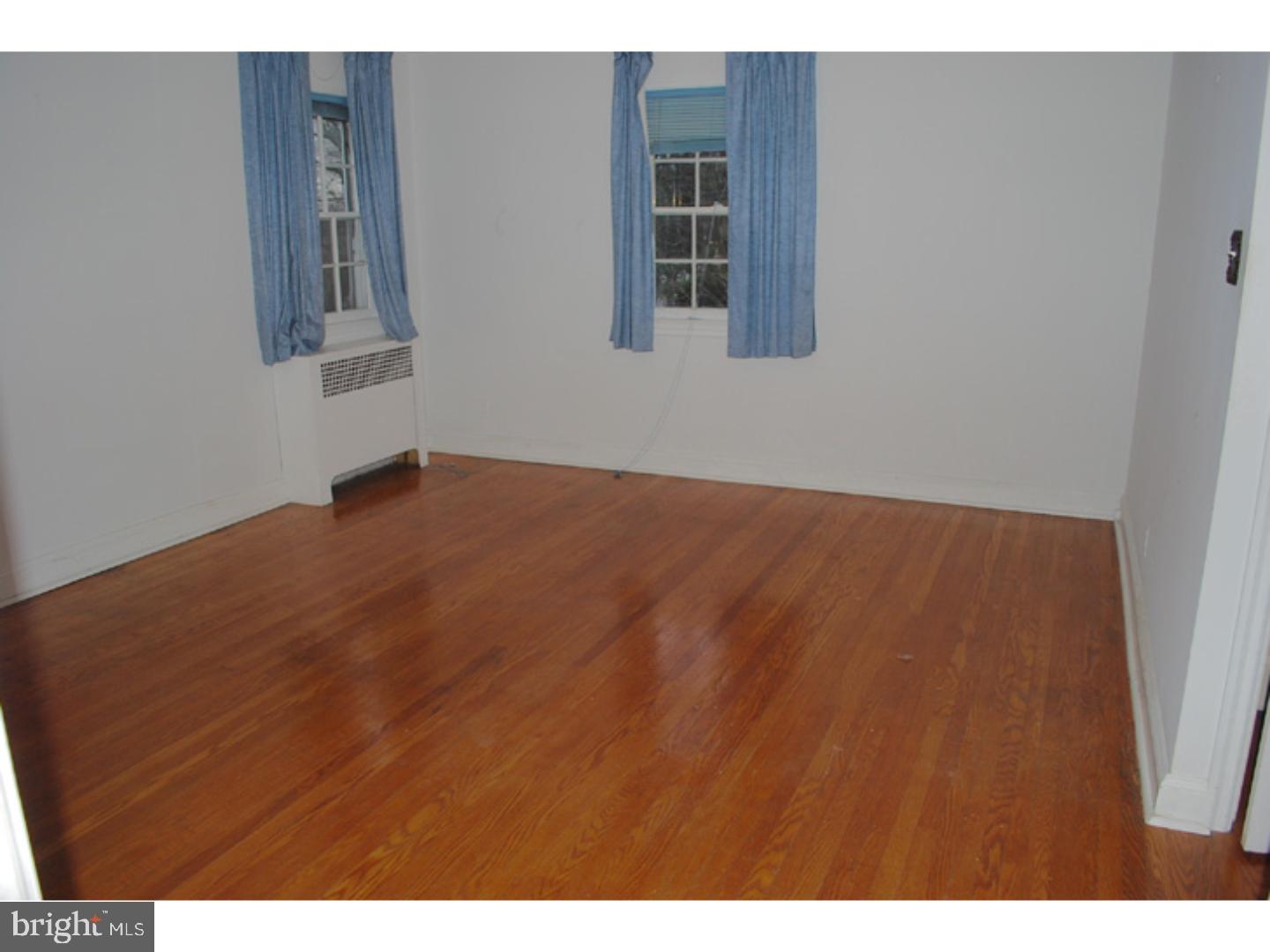 203 Earlington Road Havertown, PA 19083 - Photo 8 of 15 Bedroom - Main