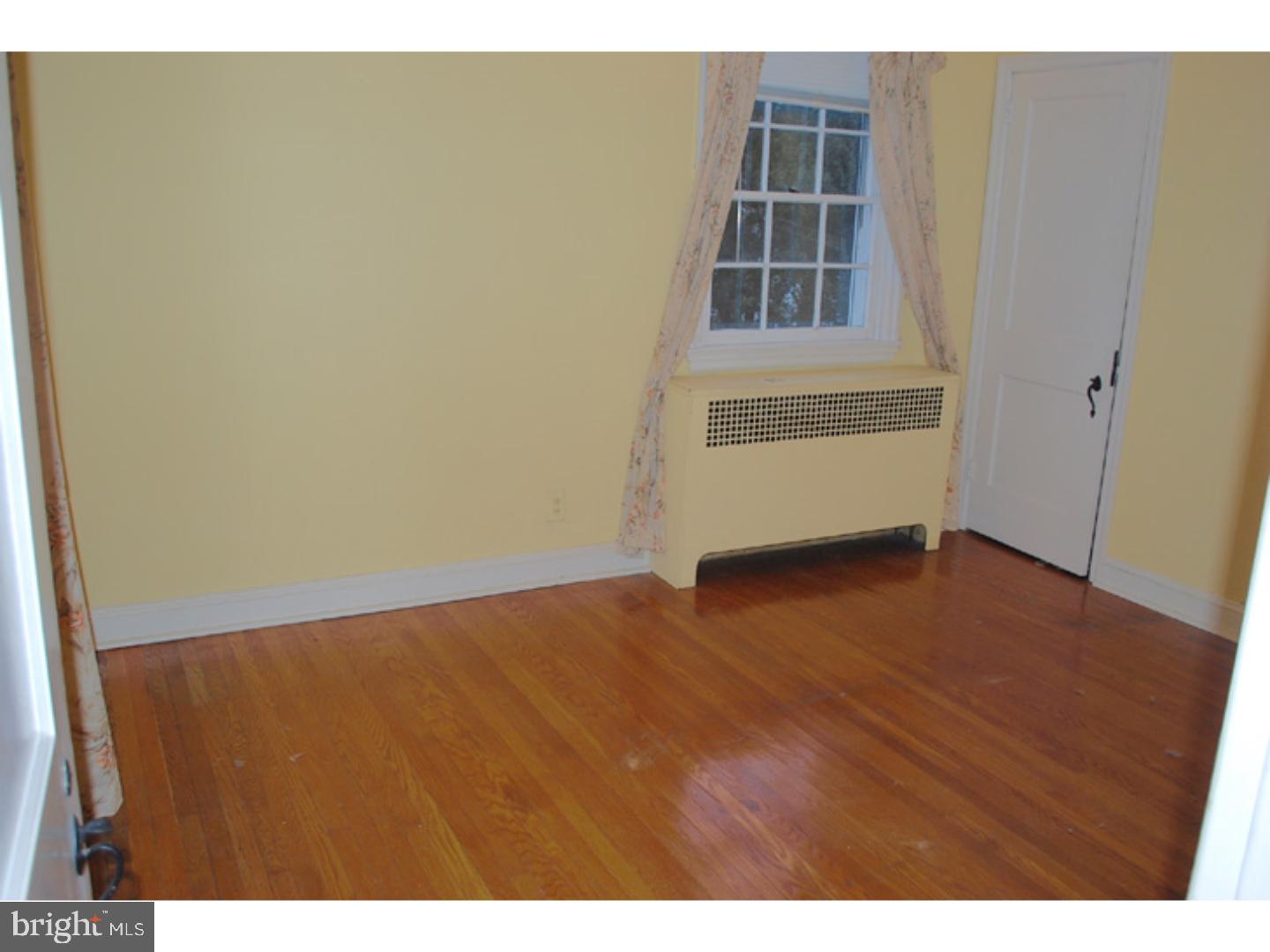 203 Earlington Road Havertown, PA 19083 - Photo 9 of 15 Bedroom 2