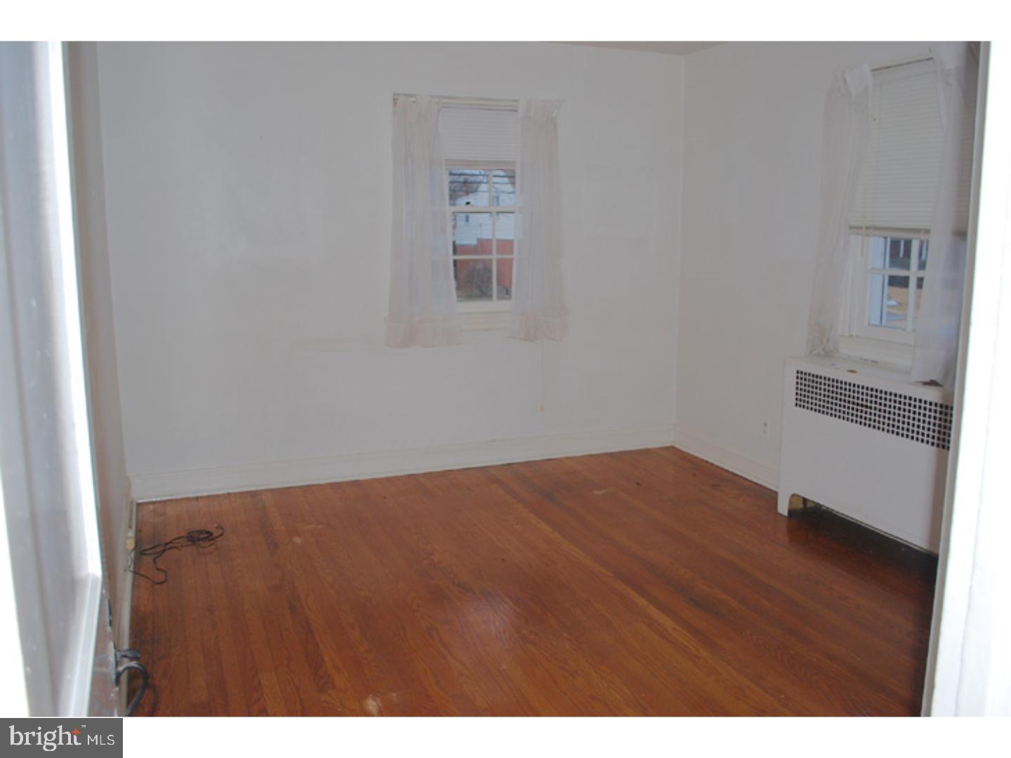 203 Earlington Road Havertown, PA 19083 - Photo 10 of 15 Bedroom 3
