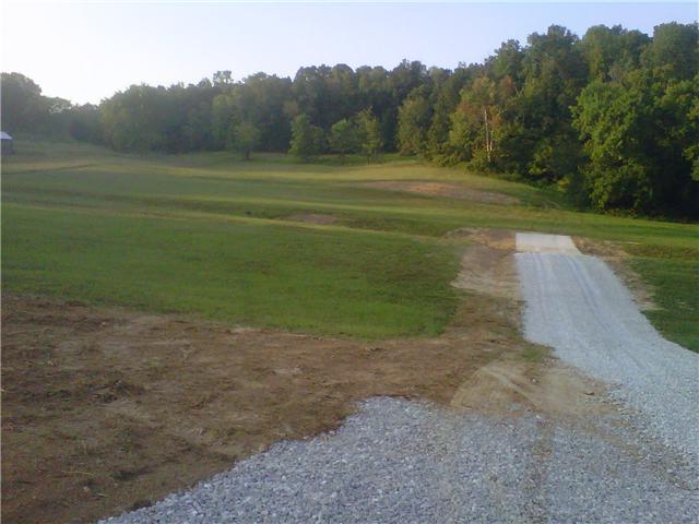 0 Westfield Road, Unit 5 Dickson, TN 37055 - Photo 5 of 7