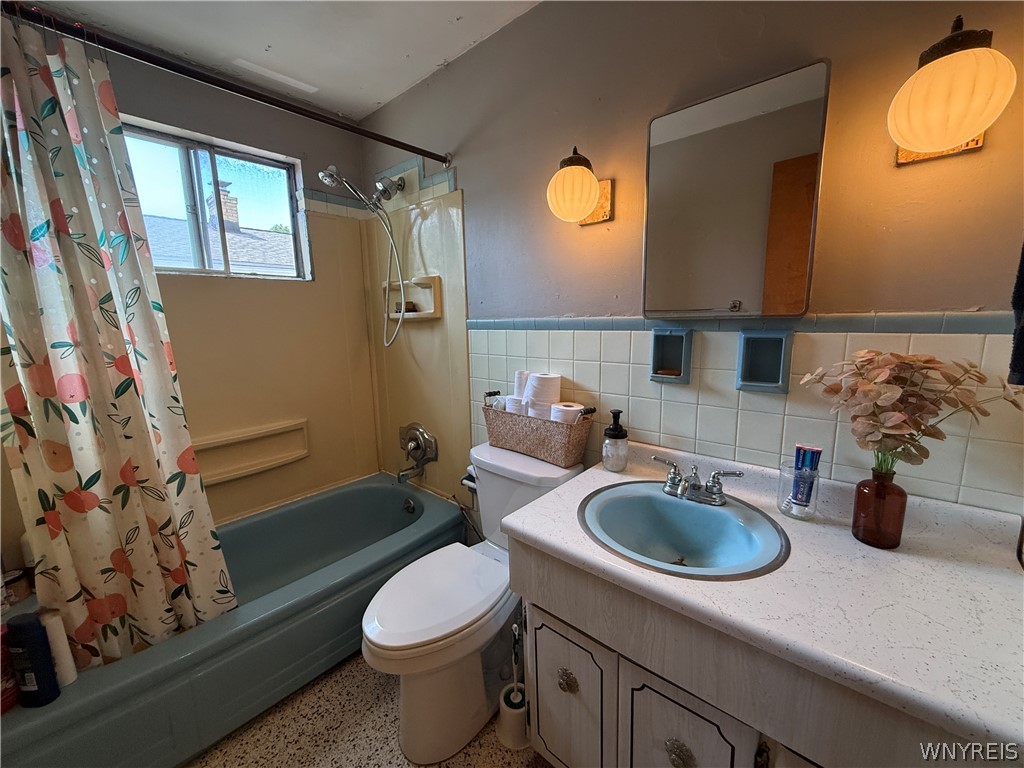 435 Brighton Road Tonawanda, NY 14150 - Photo 6 of 31