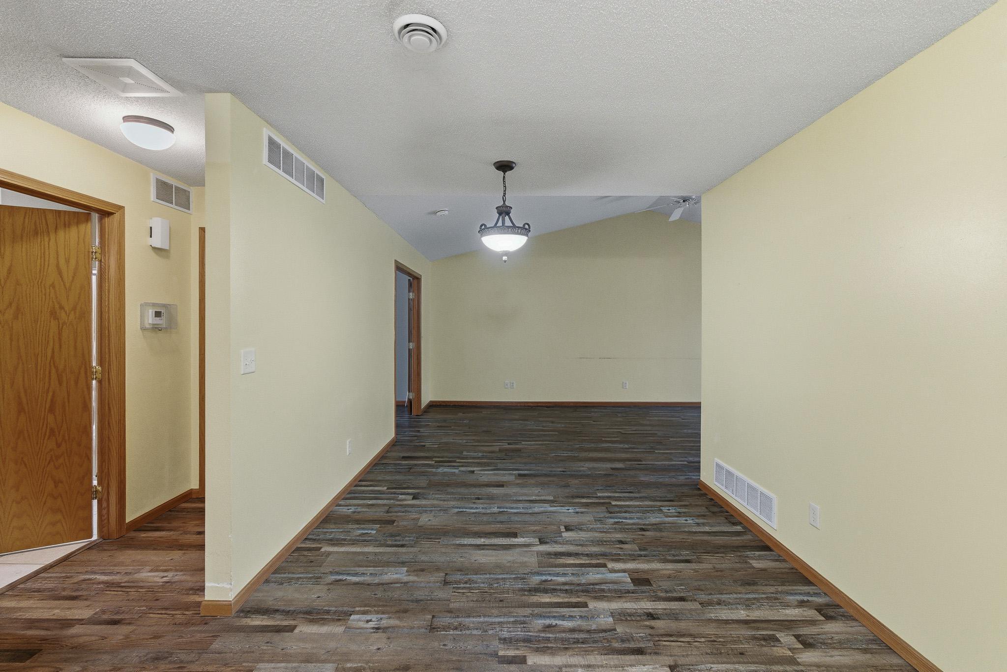 104 Blue Bird Path Mankato, MN 56001 - Photo 13 of 27