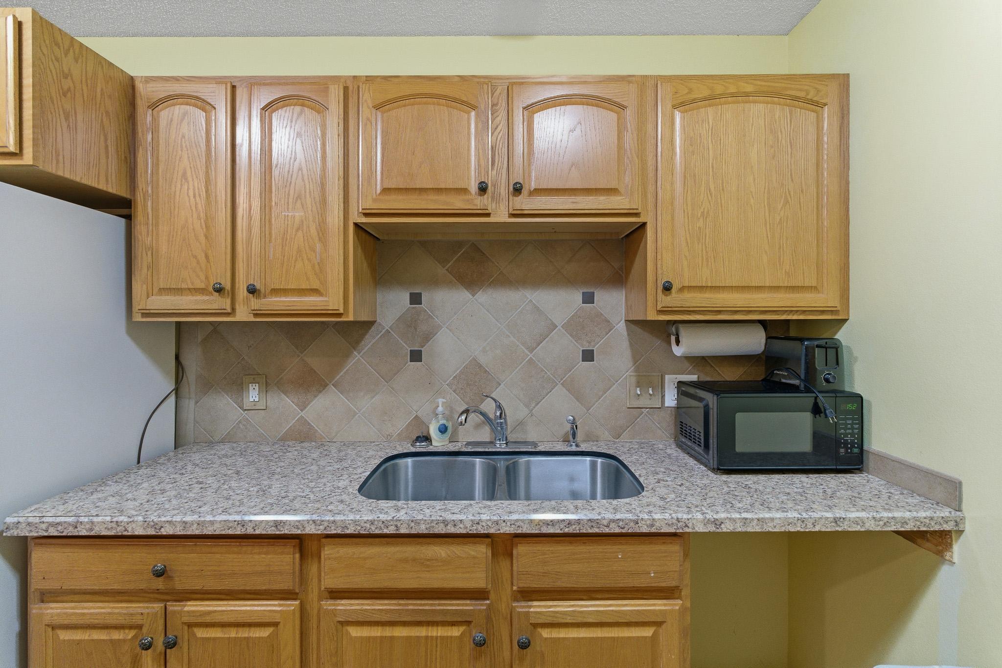 104 Blue Bird Path Mankato, MN 56001 - Photo 17 of 27