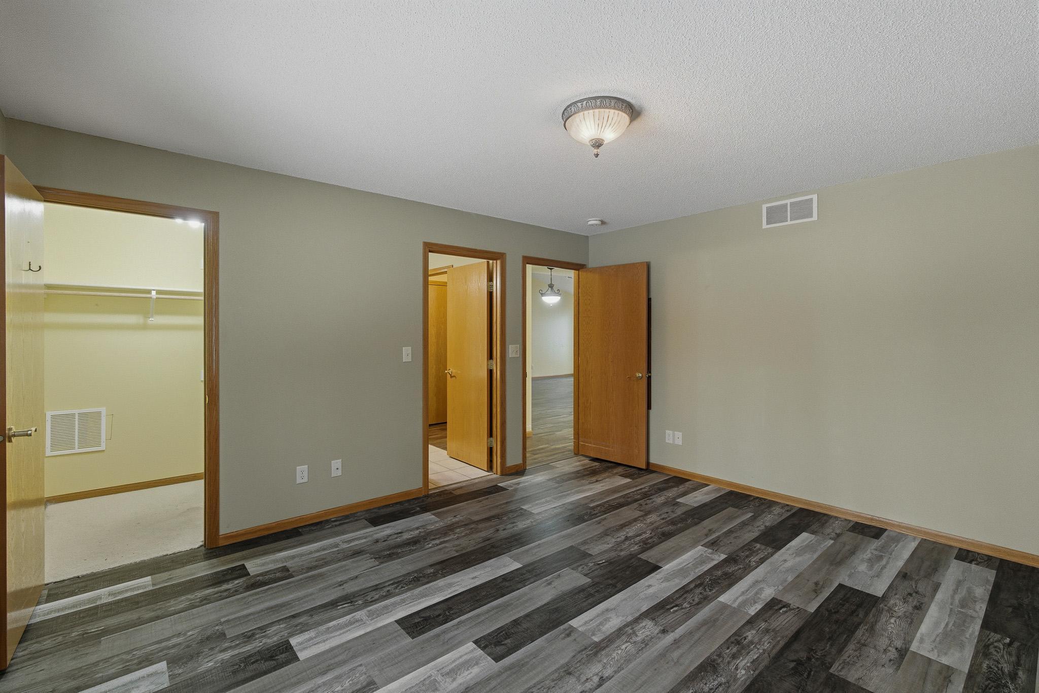 104 Blue Bird Path Mankato, MN 56001 - Photo 19 of 27