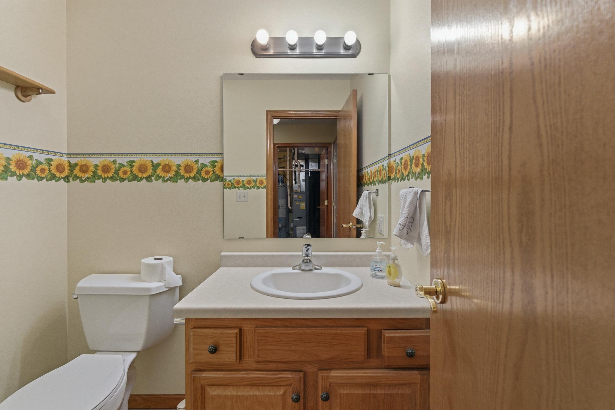 104 Blue Bird Path Mankato, MN 56001 - Photo 23 of 27