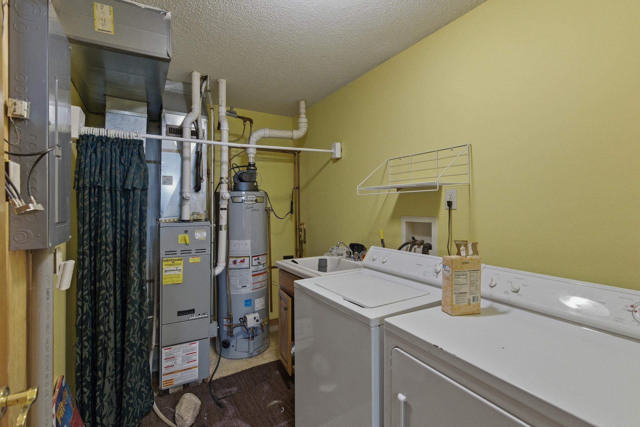 104 Blue Bird Path Mankato, MN 56001 - Photo 24 of 27