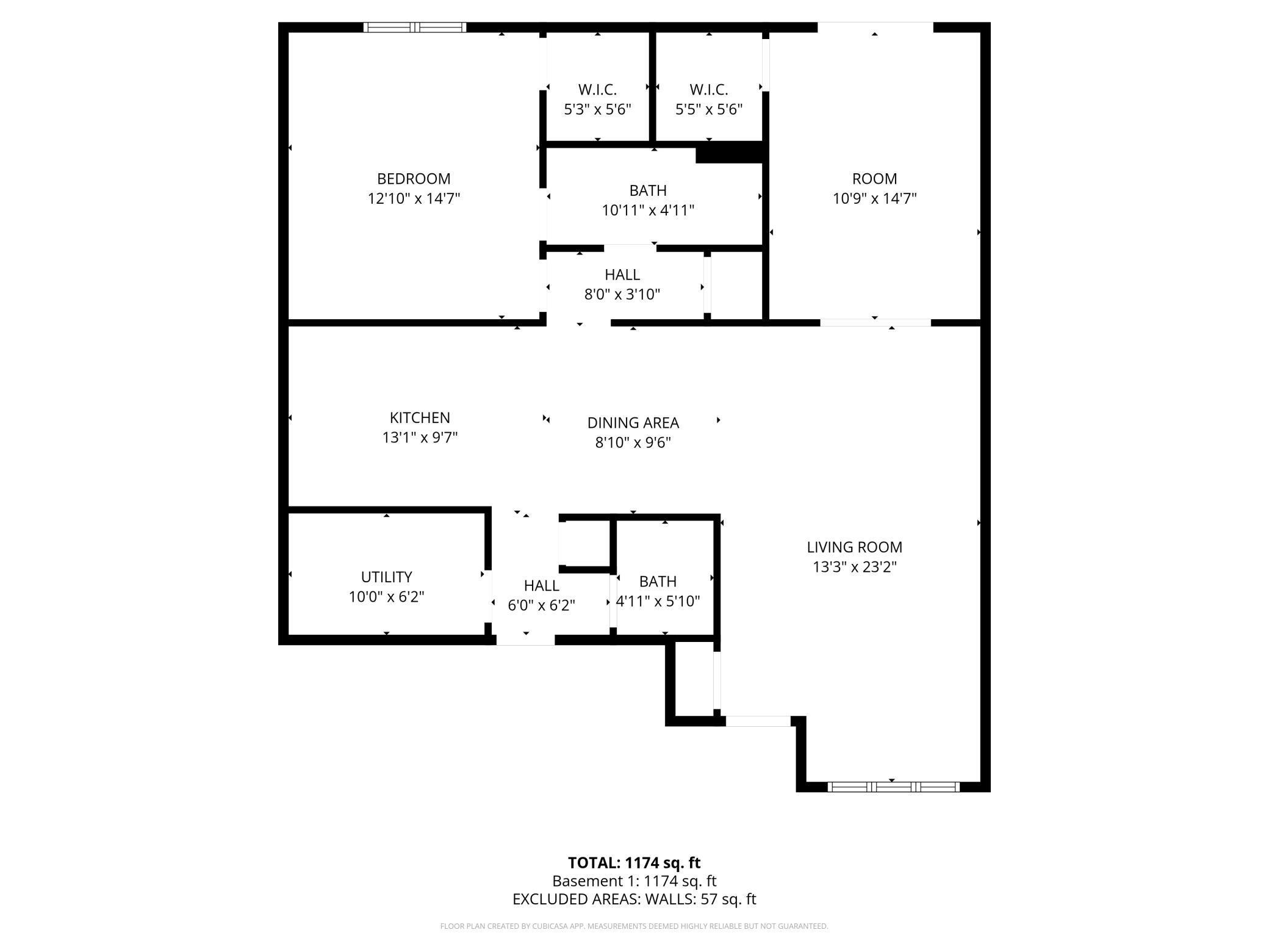 104 Blue Bird Path Mankato, MN 56001 - Photo 27 of 27
