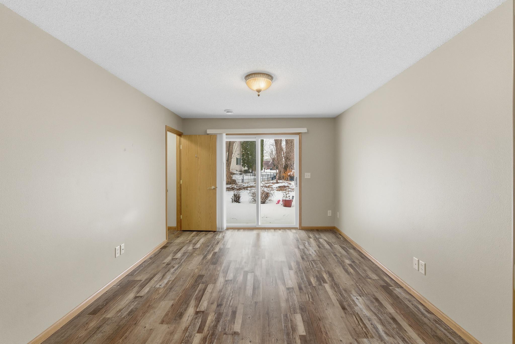 104 Blue Bird Path Mankato, MN 56001 - Photo 4 of 27