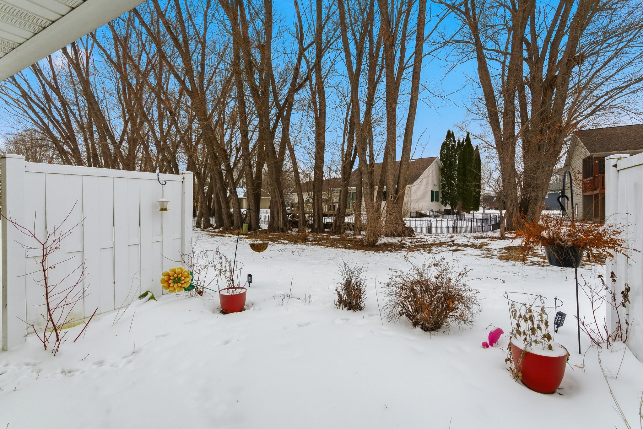 104 Blue Bird Path Mankato, MN 56001 - Photo 7 of 27