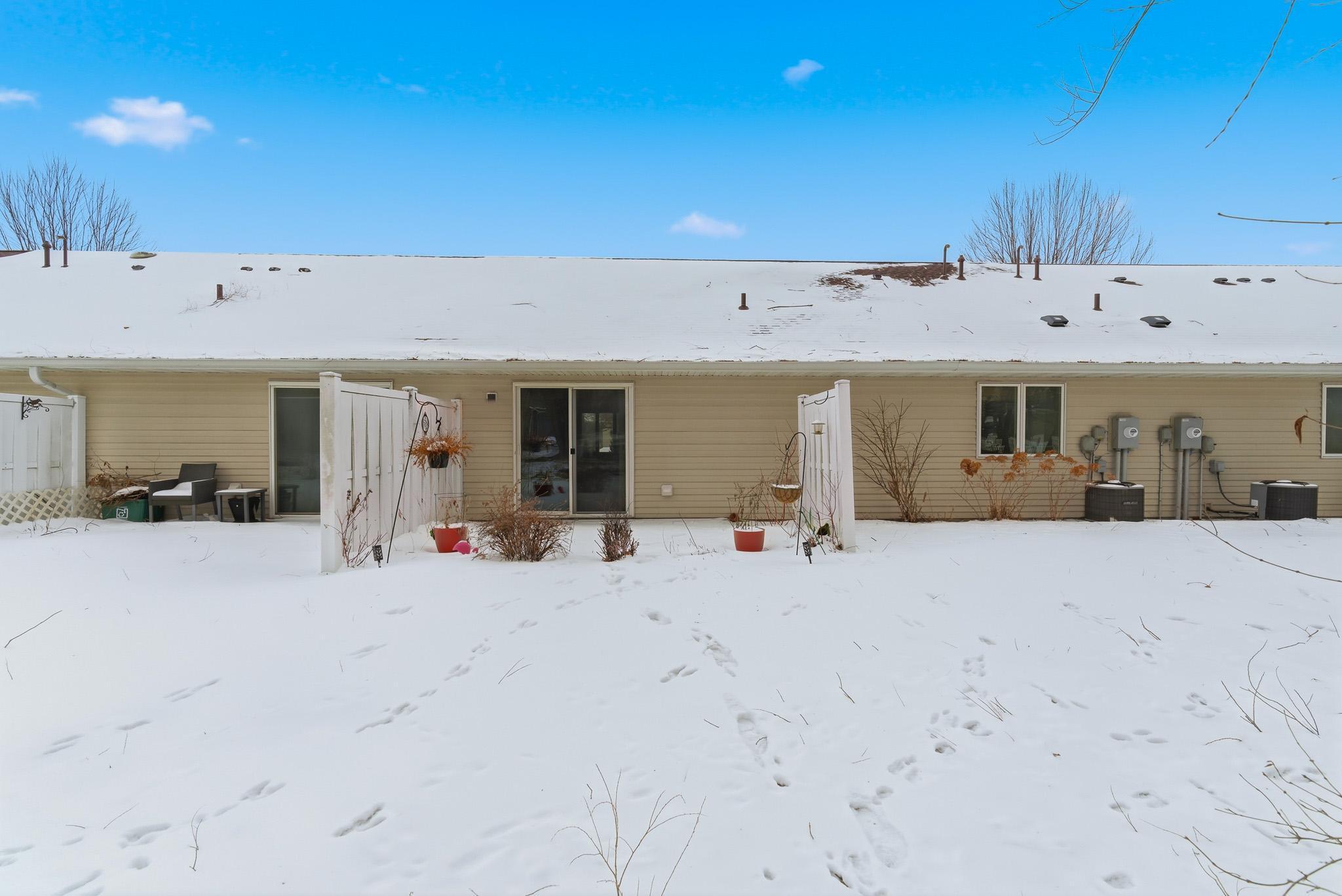 104 Blue Bird Path Mankato, MN 56001 - Photo 8 of 27