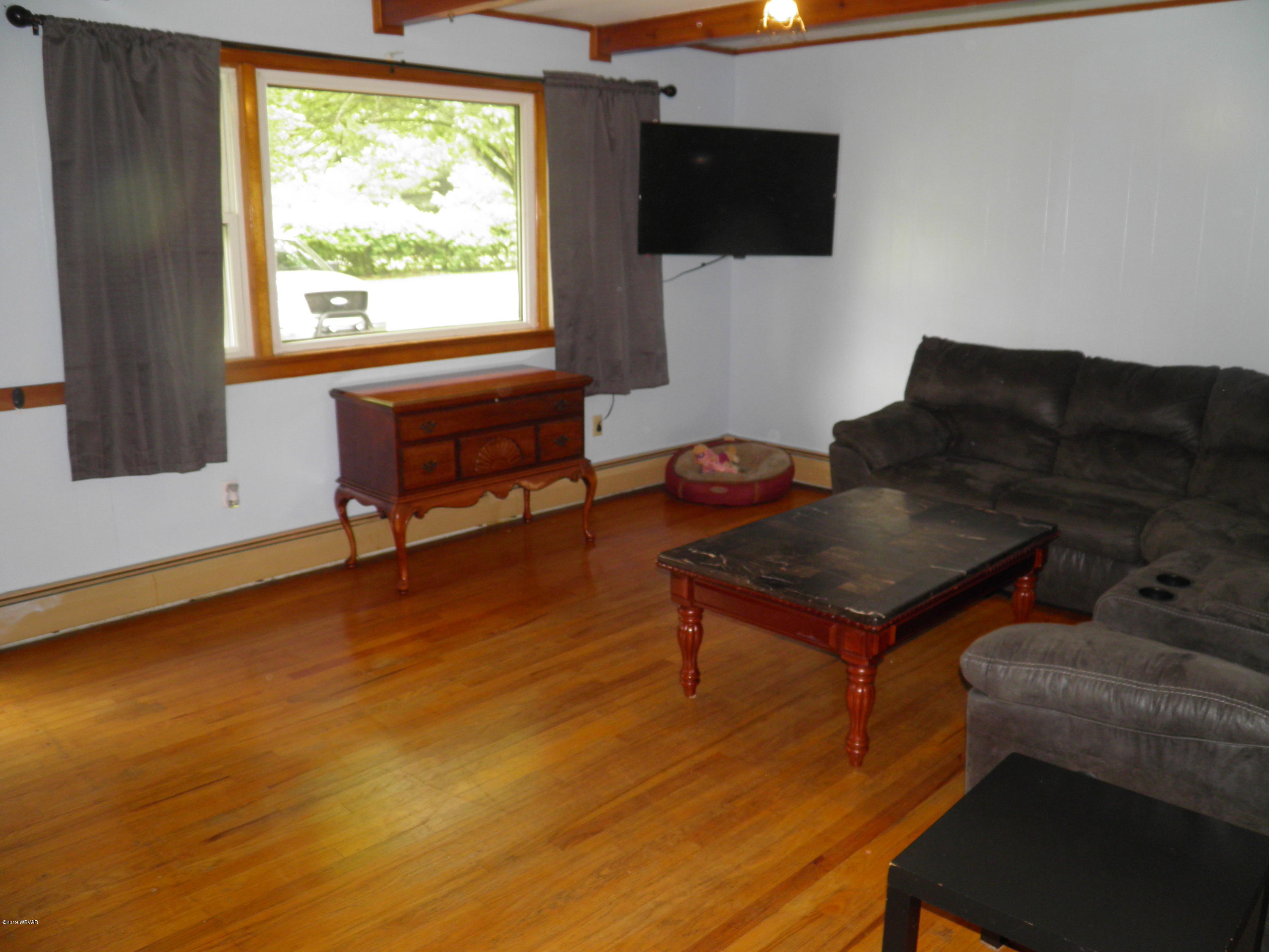 49 Shamp Road Mill Hall, PA 17751 - Photo 6 of 46 P1014294