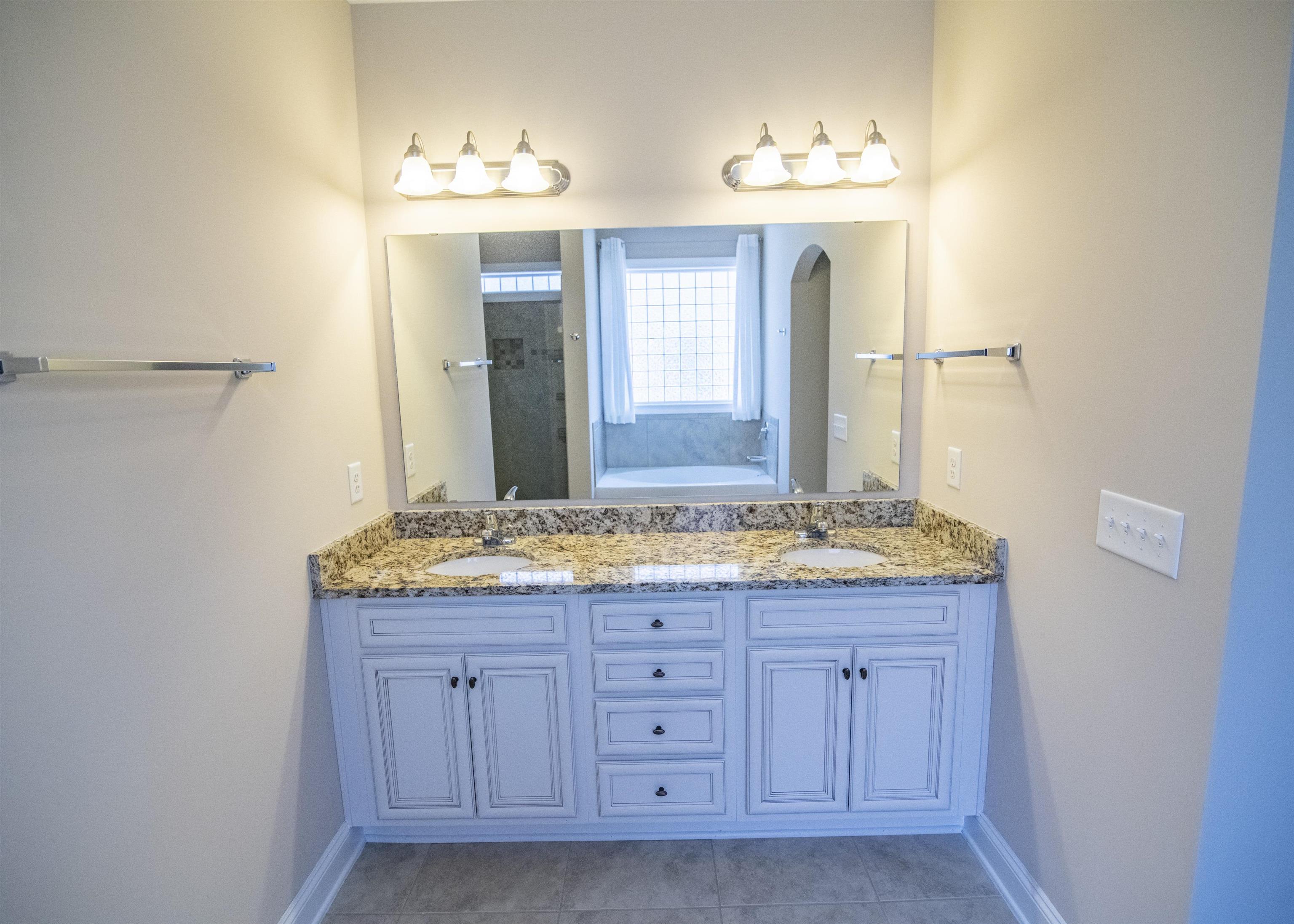 436 Arlington Circle Murrells Inlet, SC 29576 - Photo 29 of 44