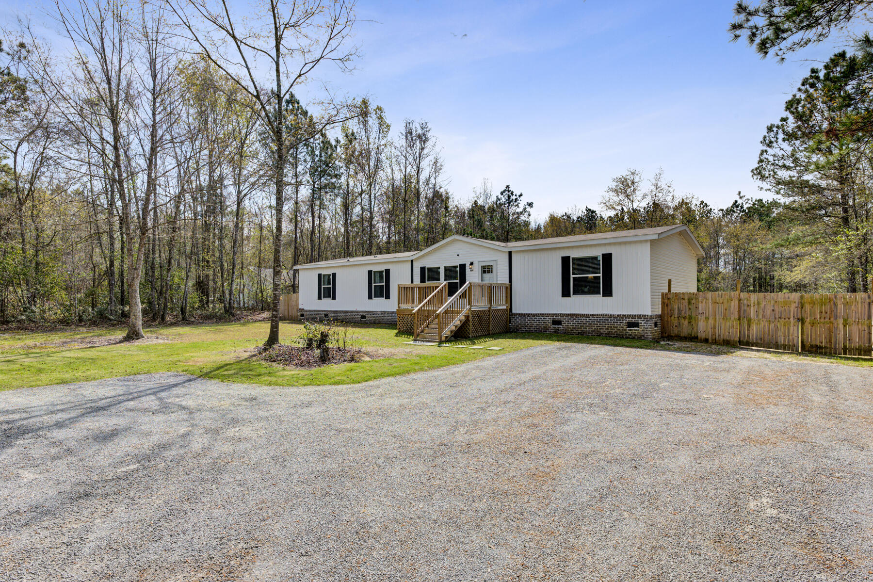320 Harmony Hall Road Round O, SC 29474 - Photo 45 of 54 320 Harmony Hall Rd, Round SC (1)