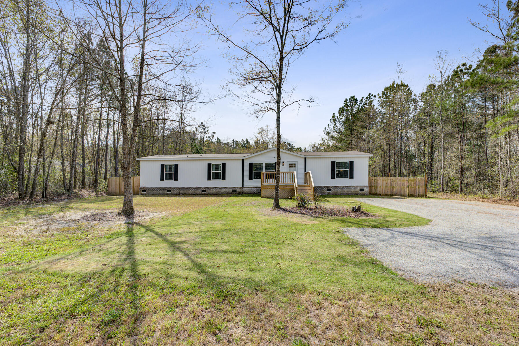 320 Harmony Hall Road Round O, SC 29474 - Photo 49 of 54 320 Harmony Hall Rd, Round SC (2)