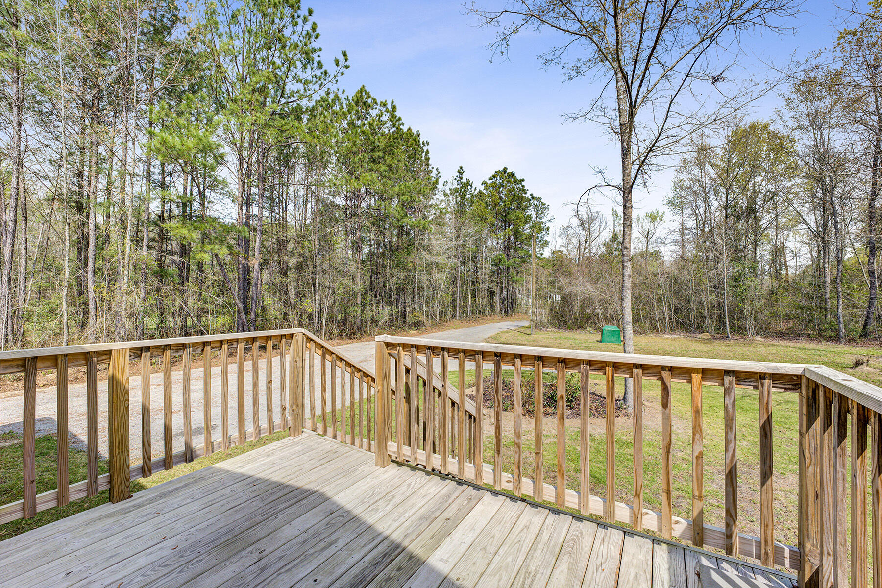 320 Harmony Hall Road Round O, SC 29474 - Photo 53 of 54 320 Harmony Hall Rd, Round SC (7)