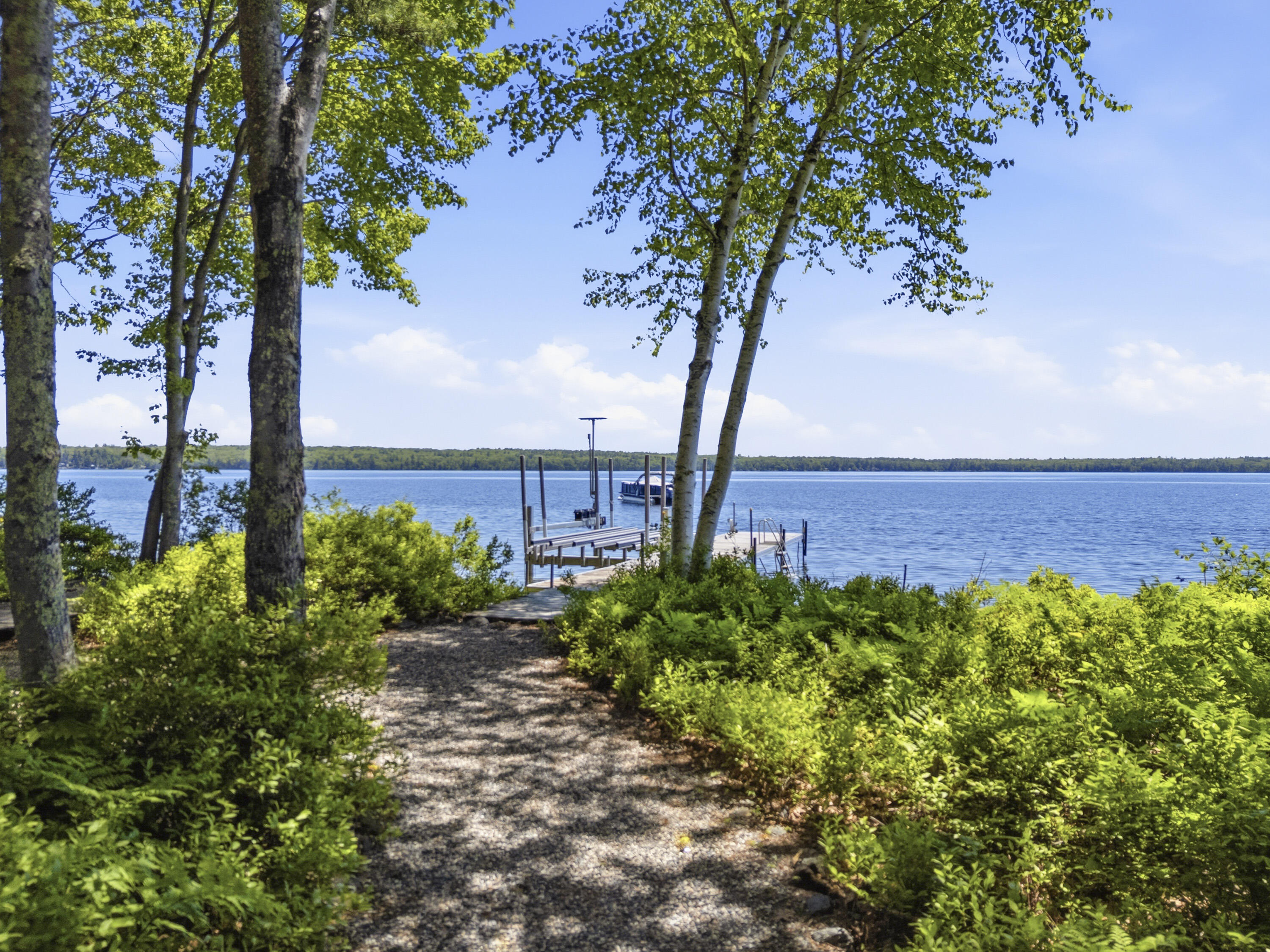 24 Emerald Point Drive Frye Island, ME 04084 - Photo 1 of 82 24 Emerald Point Dr_188