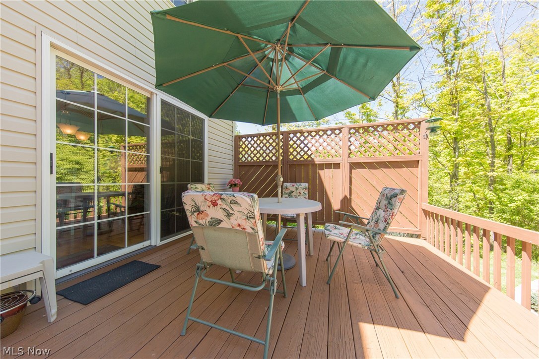 4583 Wood Road Madison, OH 44057 - Photo 22 of 31